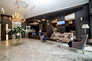 mimari fotograf cekimi 53