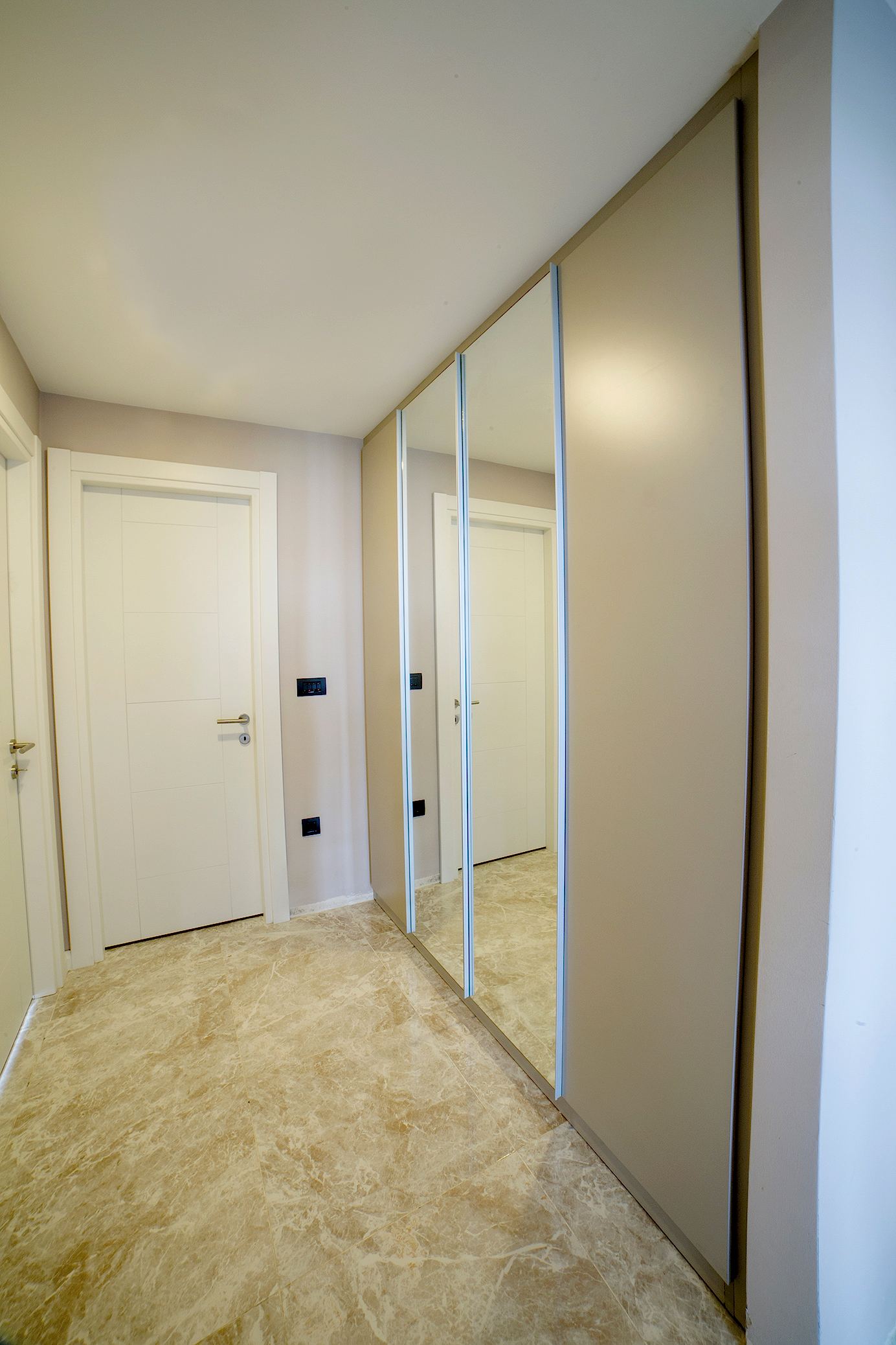 mimari fotograf cekimi 55