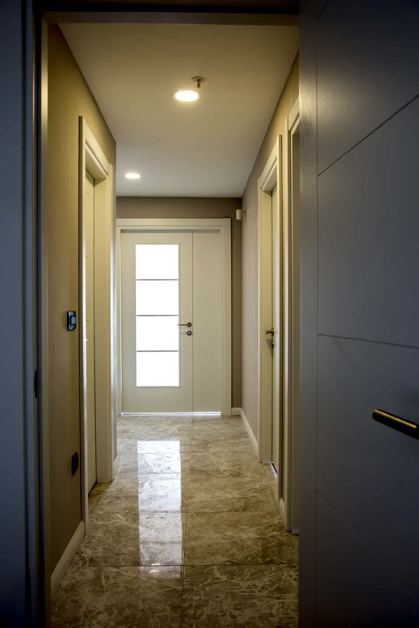 mimari fotograf cekimi 56