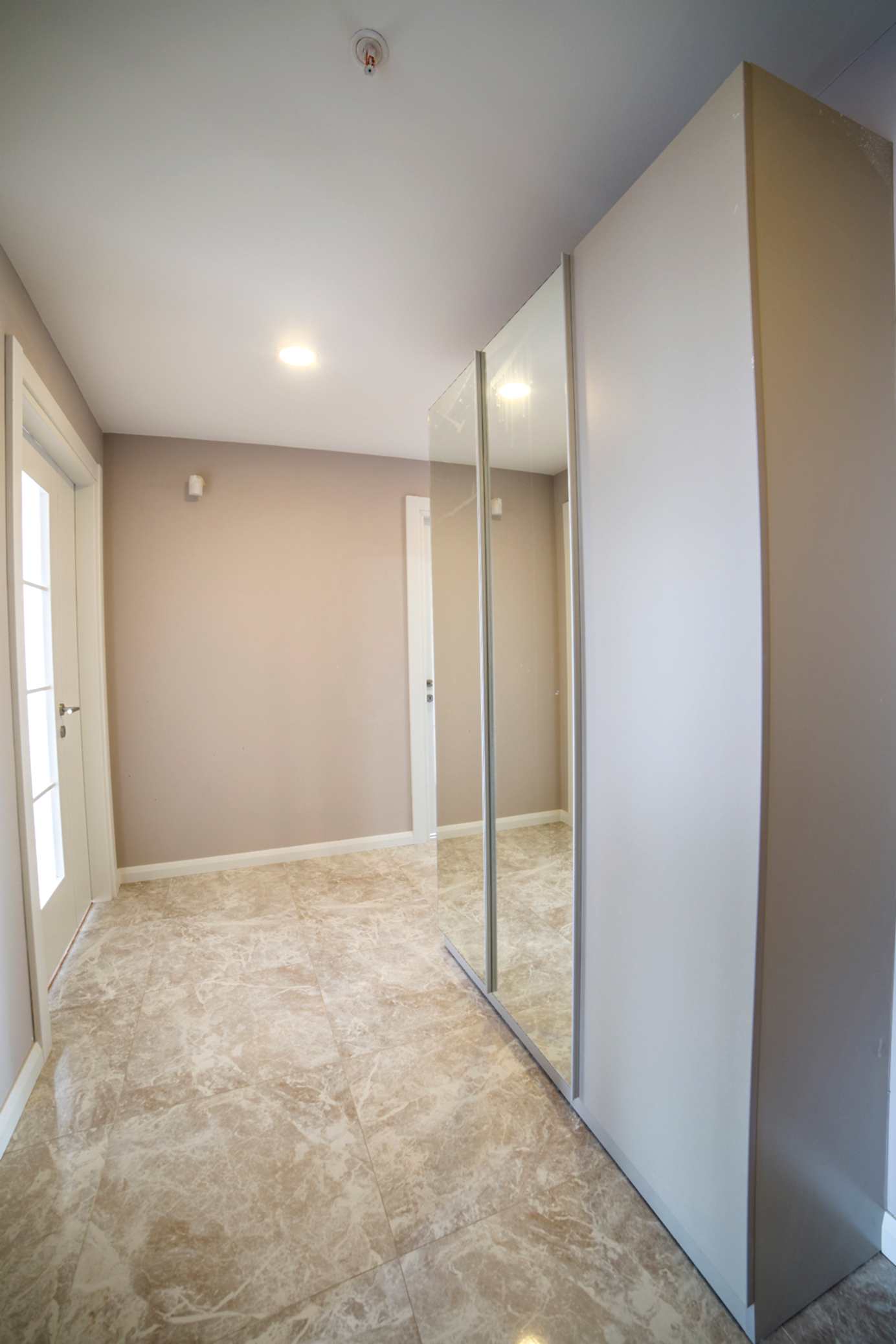 mimari fotograf cekimi 57