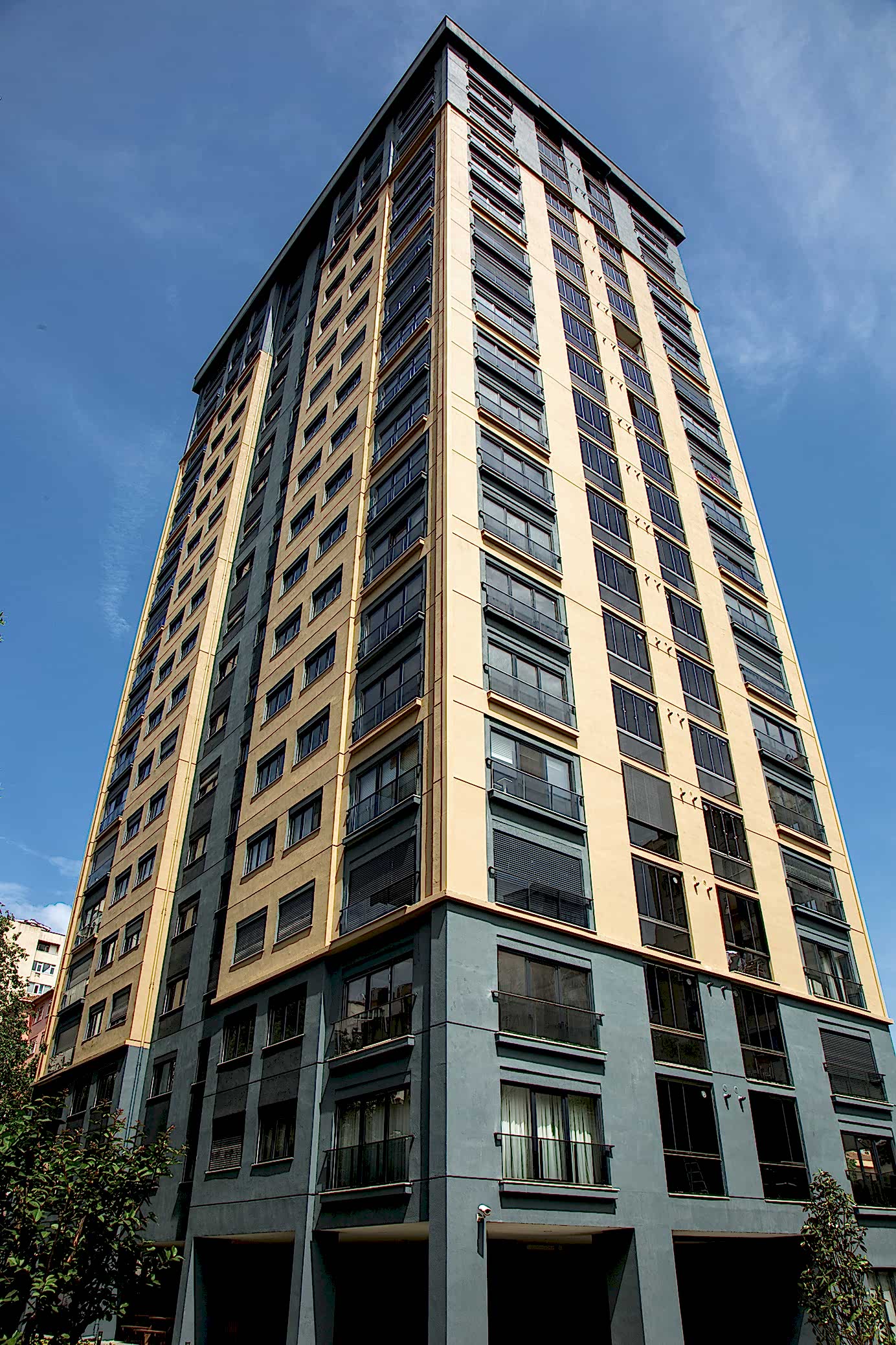 mimari fotograf cekimi 58