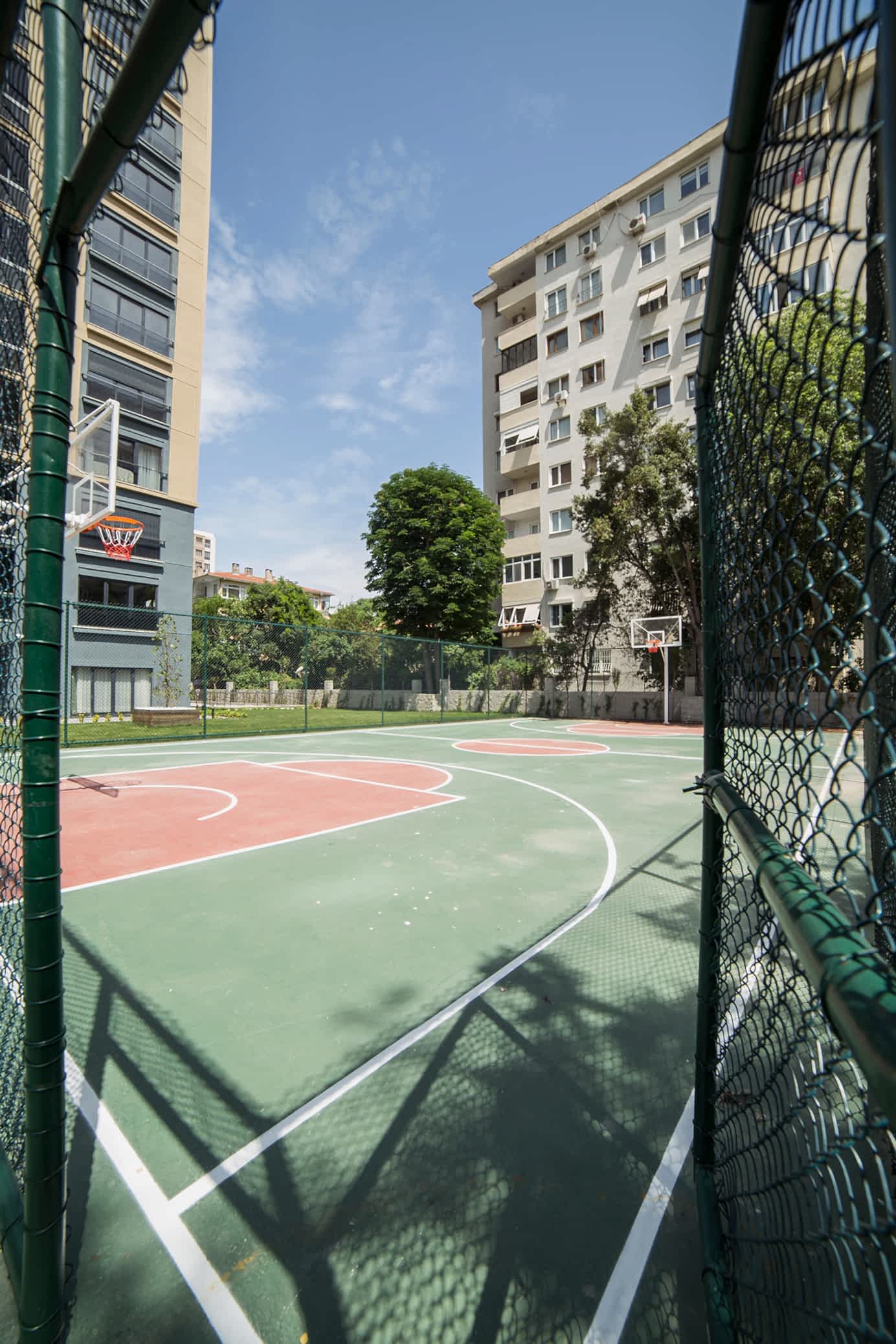 mimari fotograf cekimi 59