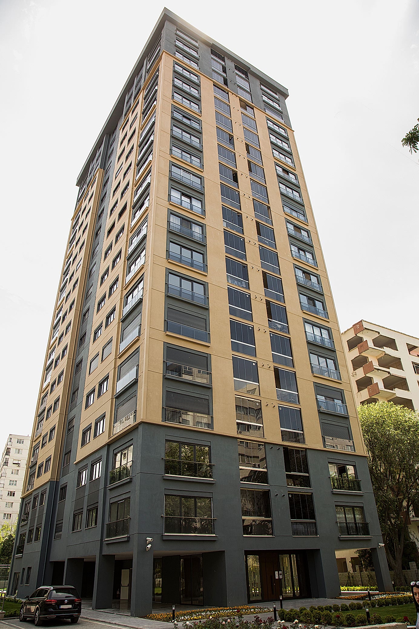 mimari fotograf cekimi 60