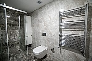 mimari fotograf cekimi 7