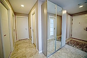 mimari fotograf cekimi 8