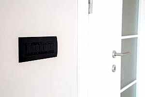 mimari fotograf cekimi 9