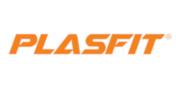 plasfit