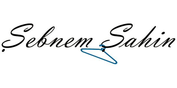 sebnem sahin