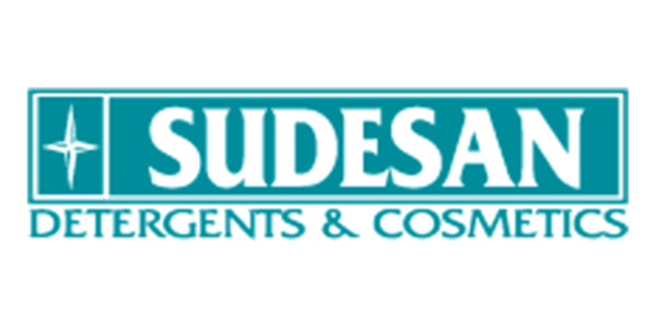 sudesan