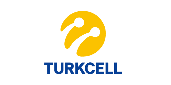 turkcell 1