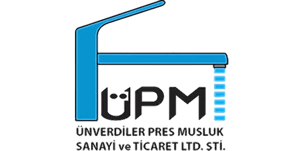 upm