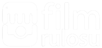 Film Rulosu | Kurumsal Tanıtım Filmi