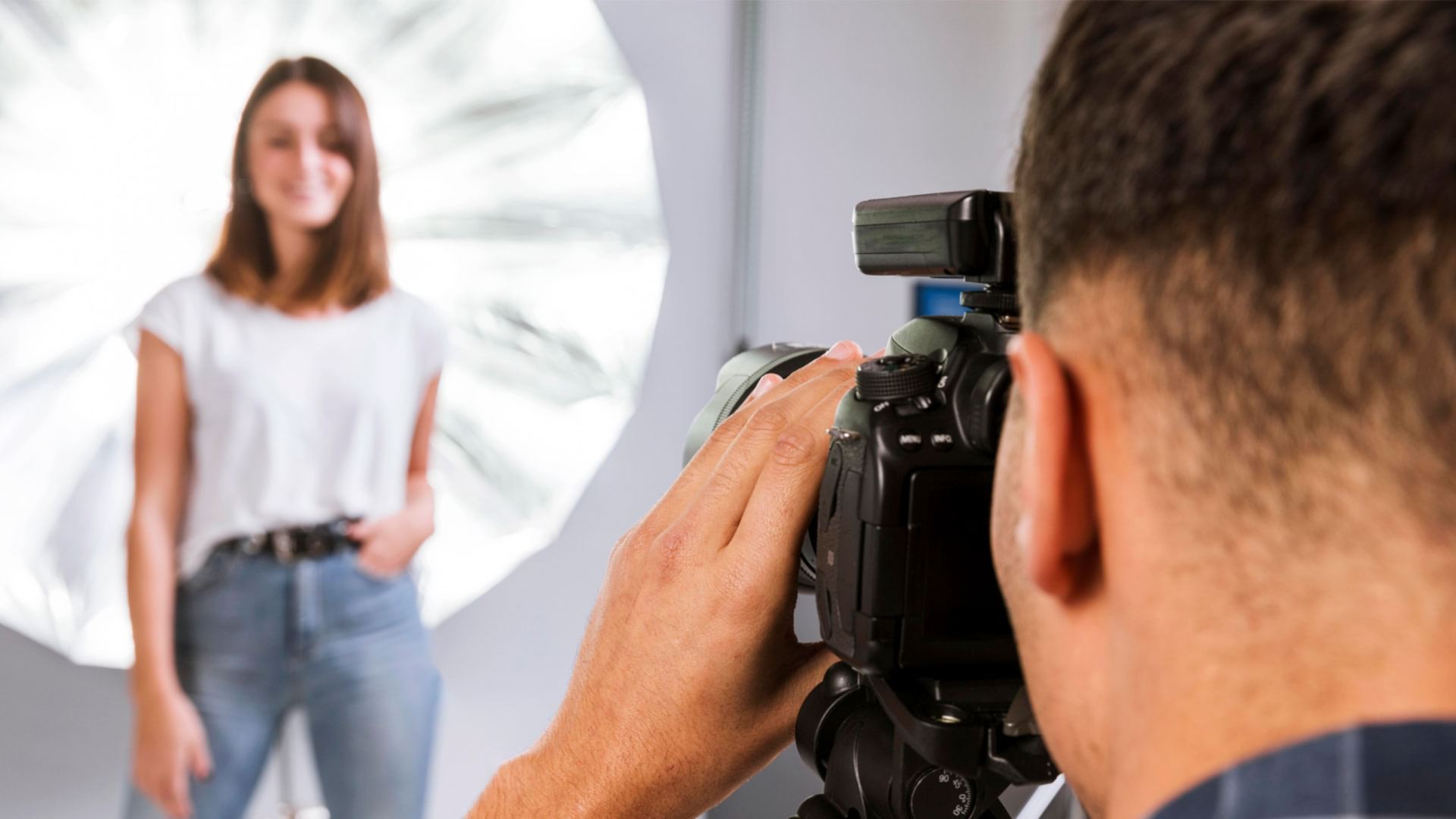 firma tanitim filmi cozumlerimiz