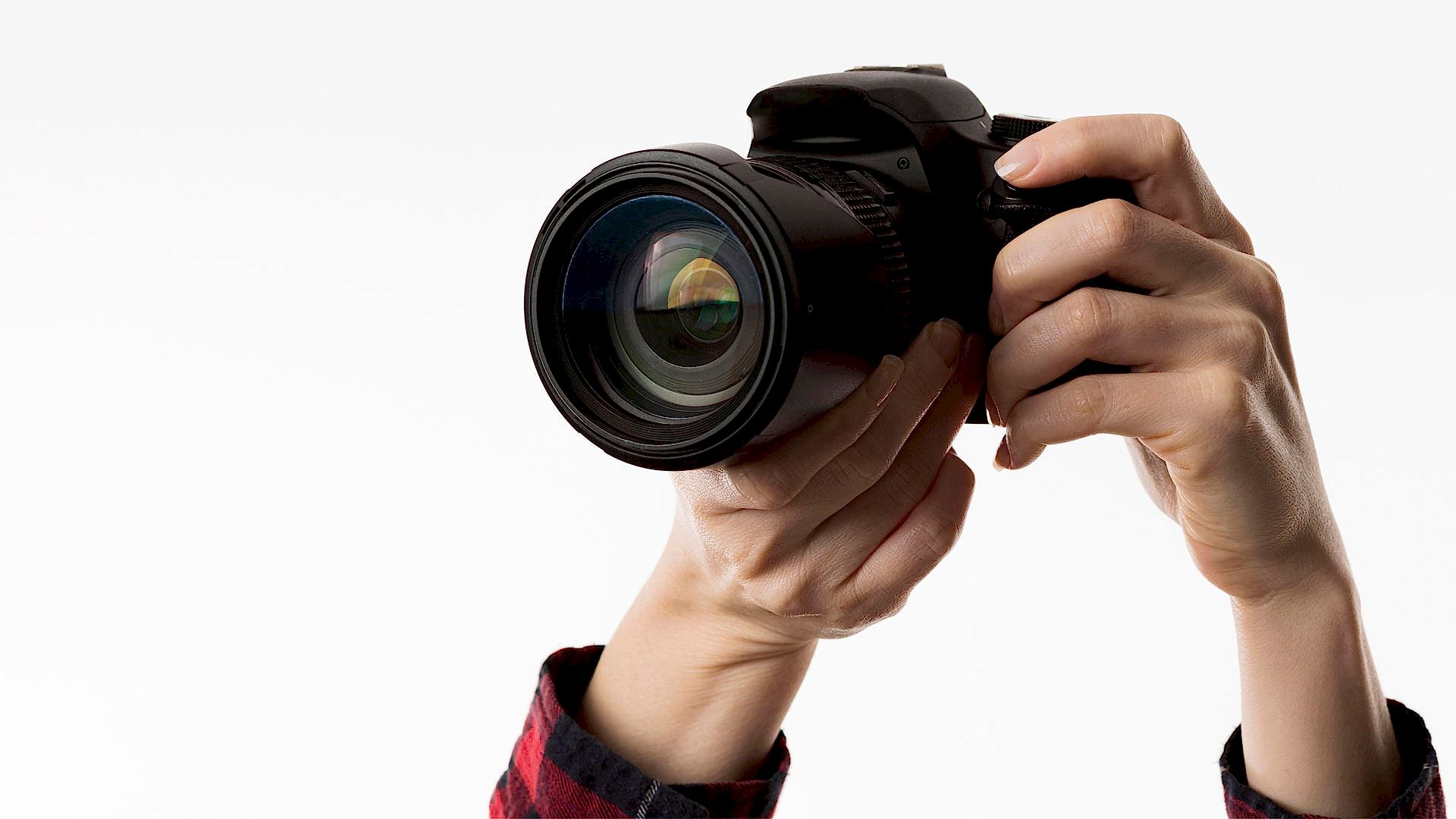 profesoynel kurumsal film cozumleri