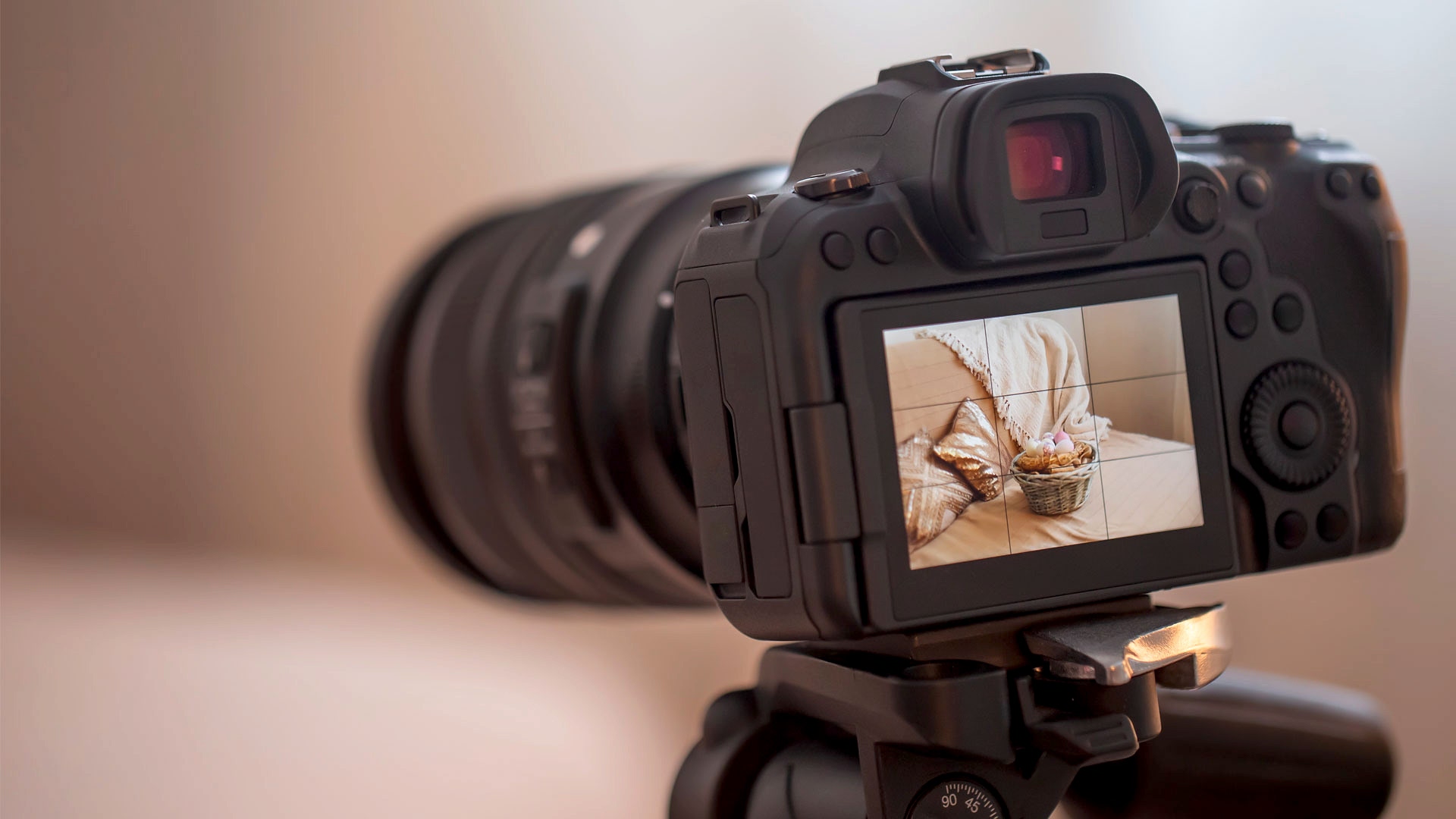 profesyonel urun tanitim filmi