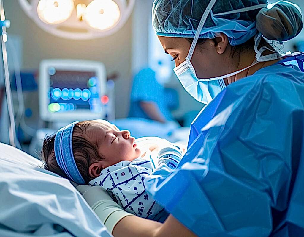 Doğum Çekimi Doğum Fotoğraf Çekimi