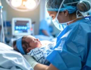 Doğum Çekimi Doğum Fotoğraf Çekimi