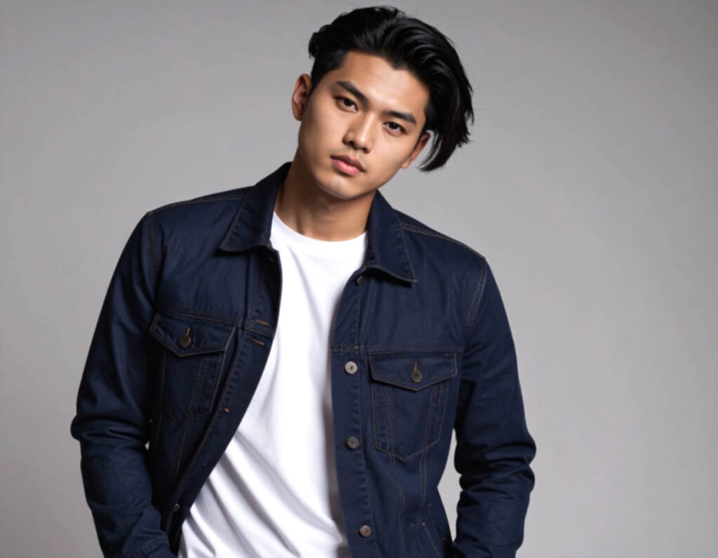 E-Ticaret Moda Çekimi