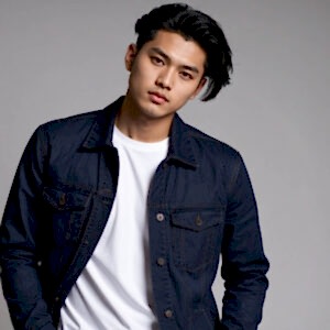 E-Ticaret Moda Çekimi