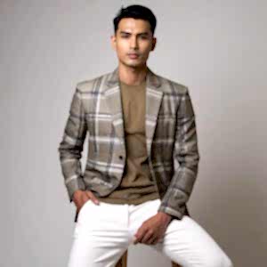 E-Ticaret Moda Çekimi