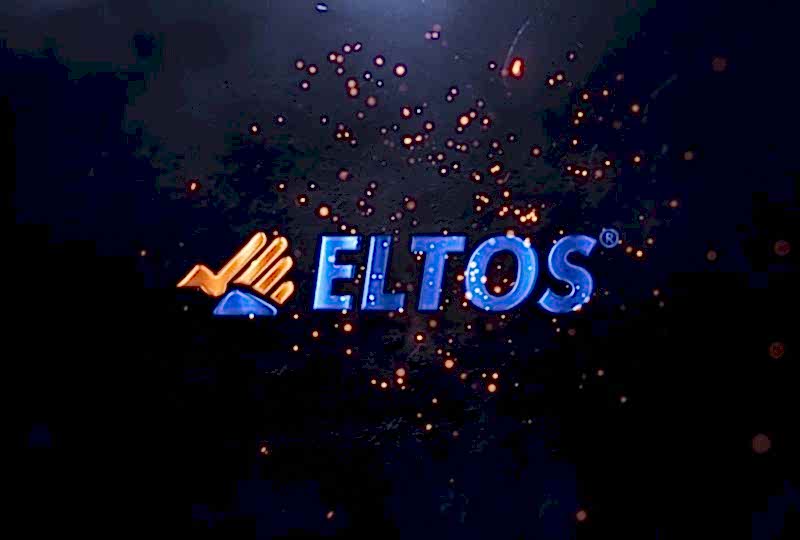 Eltos El Aletleri