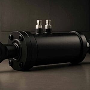 Endüstriyel Ürün Çekimi