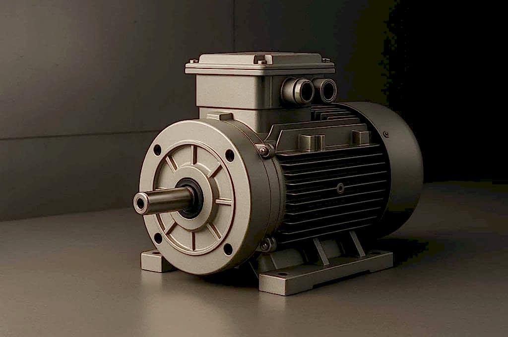 Endüstriyel Ürün Çekimi