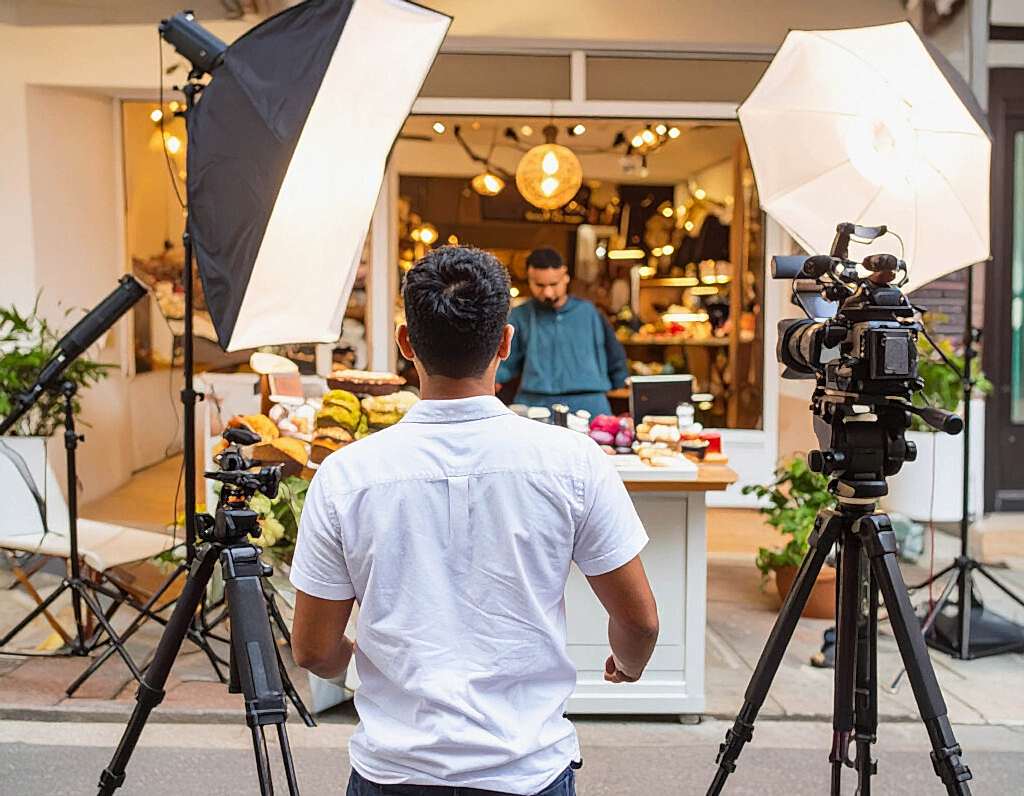 Kampanya & Duyuru Videoları