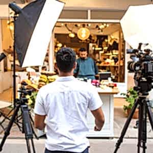 Kampanya & Duyuru Videoları