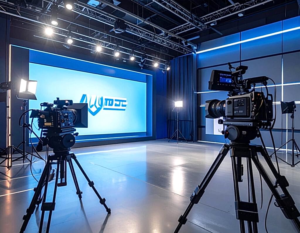 Kampanya & Duyuru Videoları