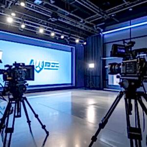 Kampanya & Duyuru Videoları