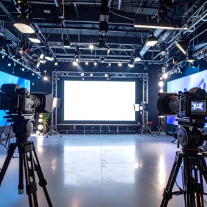 Kampanya & Duyuru Videoları