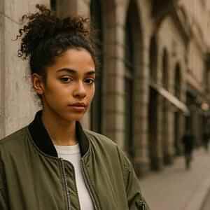 Kampanya & Katalog Çekimi