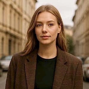 Kampanya & Katalog Çekimi