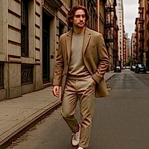 Kampanya & Katalog Çekimi