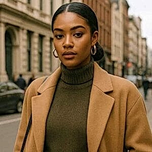 Kampanya & Katalog Çekimi