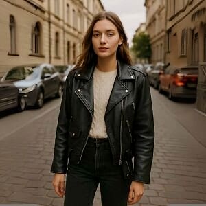 Kampanya & Katalog Çekimi