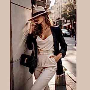 Moda & Reklam Çekimleri