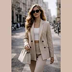 Moda & Reklam Çekimleri