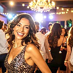 Organizasyon Çekimleri