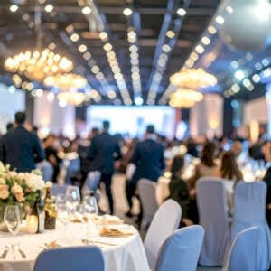 Organizasyon Çekimleri