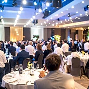 Organizasyon Çekimleri