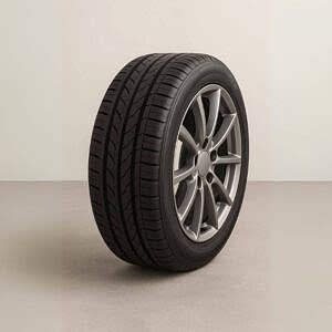 Otomotiv Ürün Çekimi