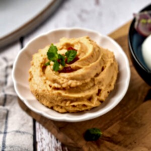 Restoran Menü Çekimi