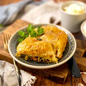 Restoran Menü Çekimi