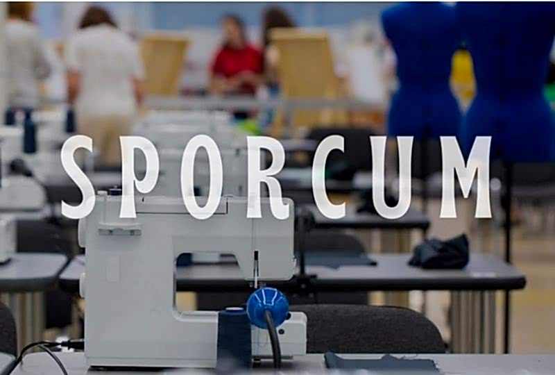 Sporcum