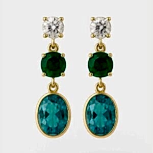 Takı ve Mücevher Çekimi