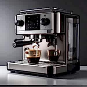 Teknoloji Ürünleri Çekimi