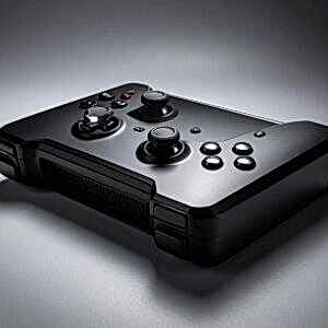 Teknoloji Ürünleri Çekimi