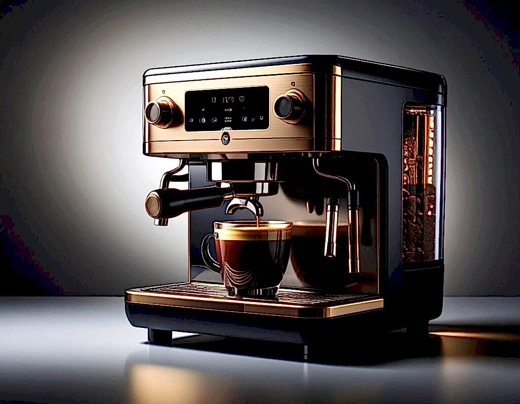 Teknoloji Ürünleri Çekimi